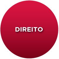 direito