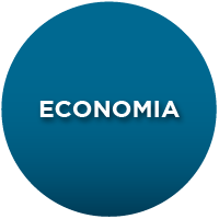 ECONOMIA