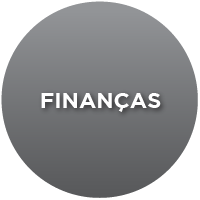 FINANCAS